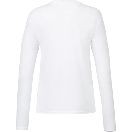 tentree Organic Cotton Longsleeve Tee - Women's 72