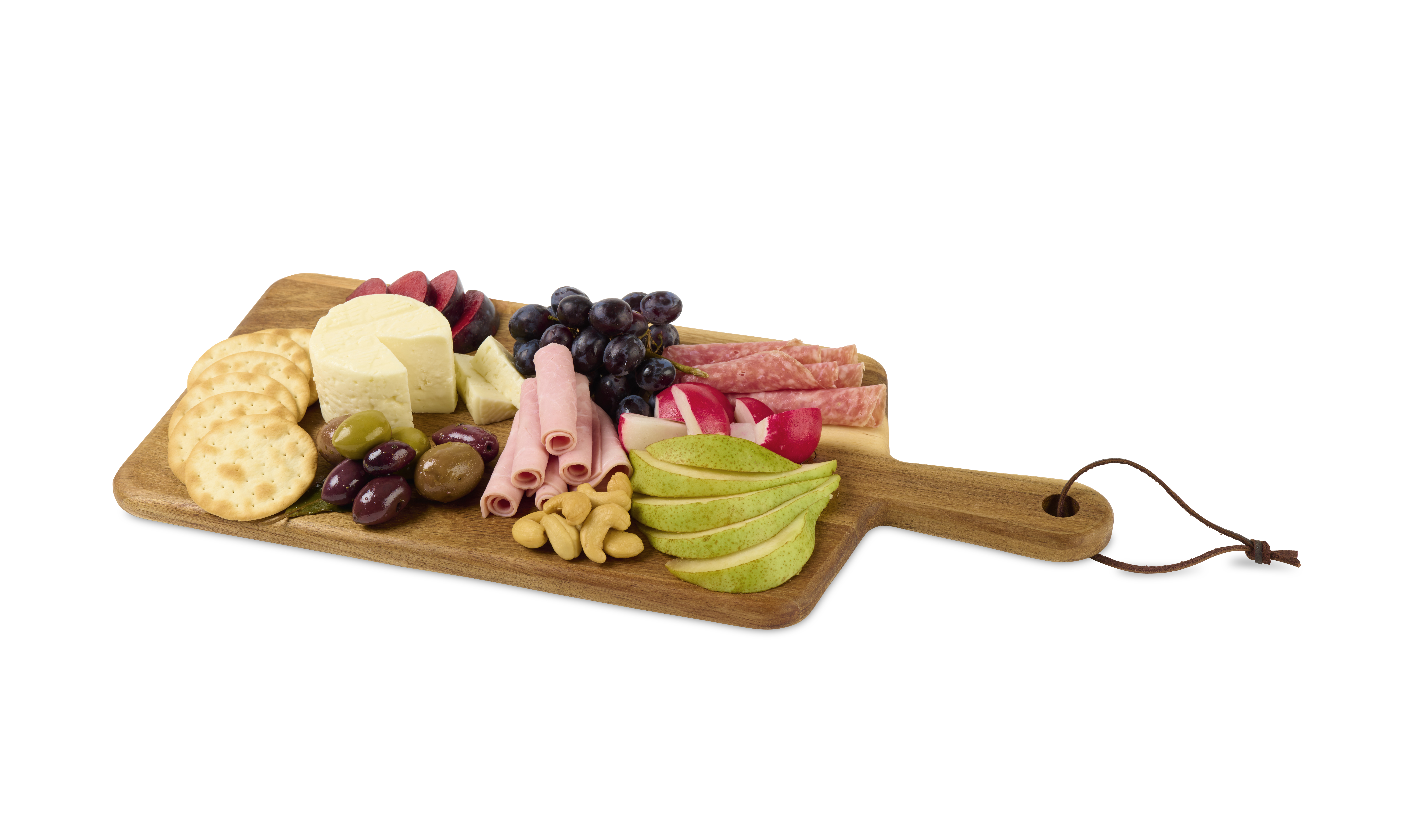 La Cuisine™ Charcuterie Board 11