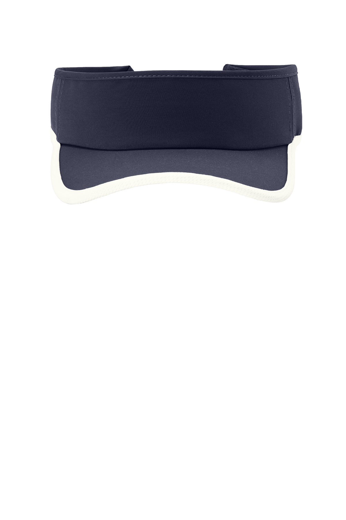 Sport-Tek Repeat Visor STC57 20