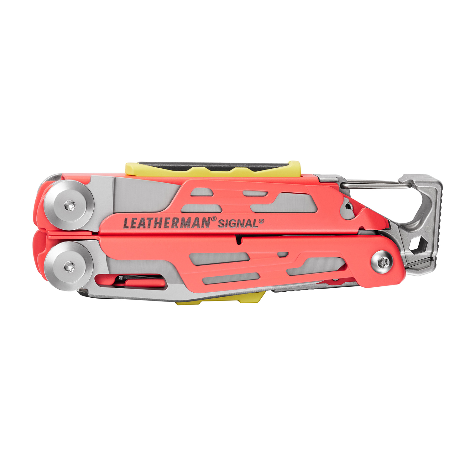 Leatherman® Signal 20