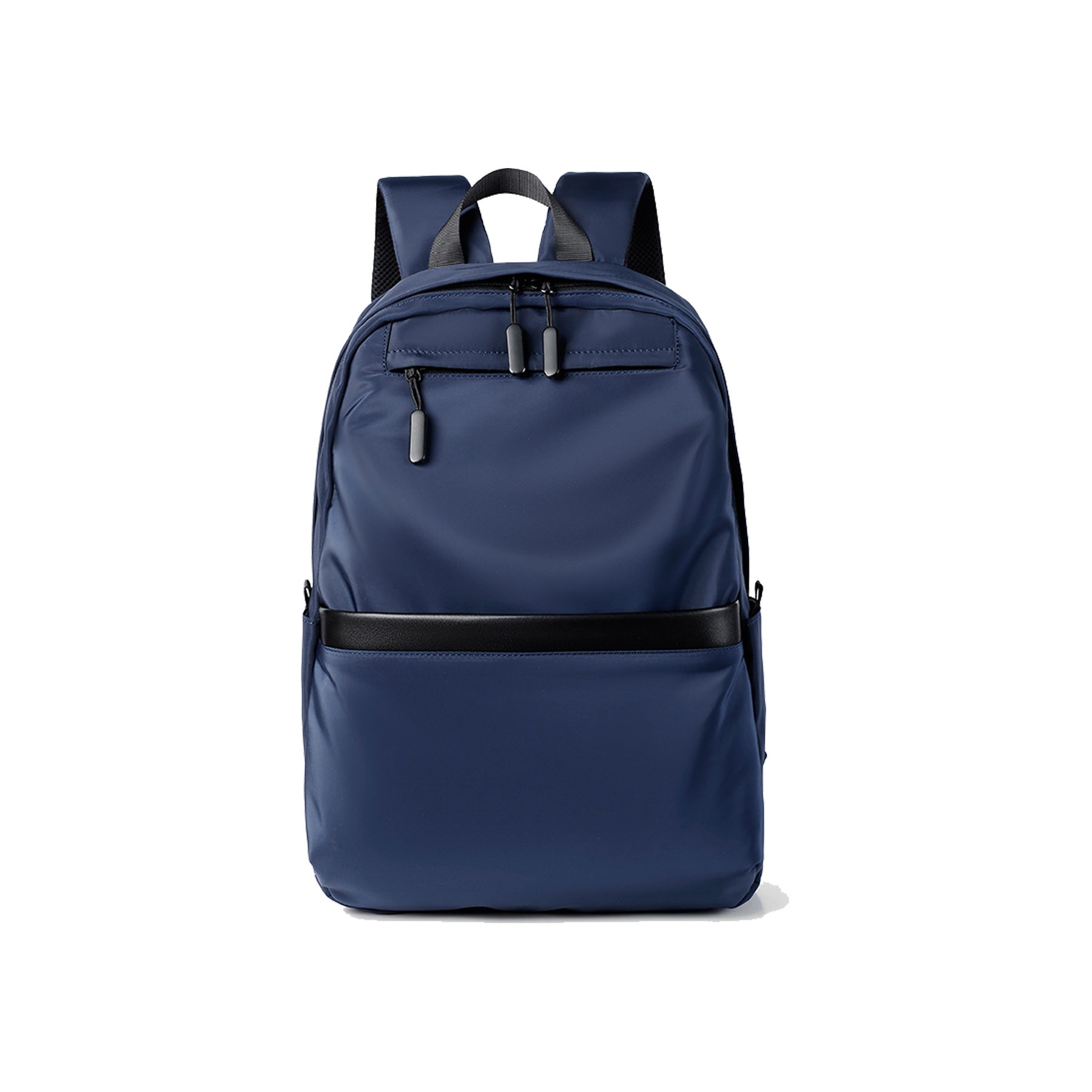 Lightweight Waterproof Travel Backpack 3