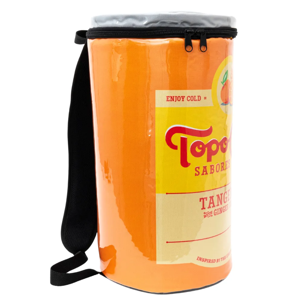 Cooler Sling Bag 6