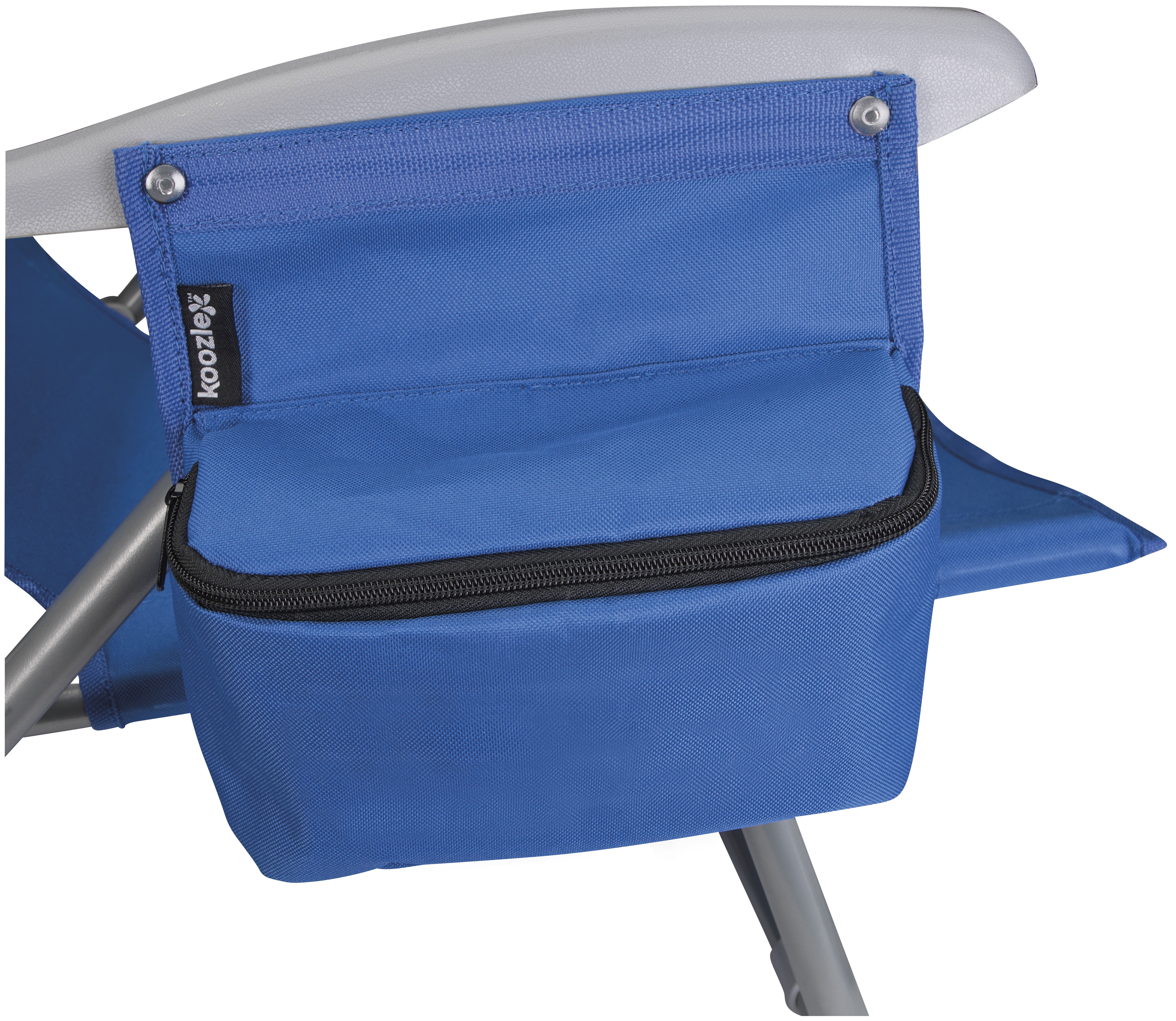 Clearwater Beach Backpack Chair
