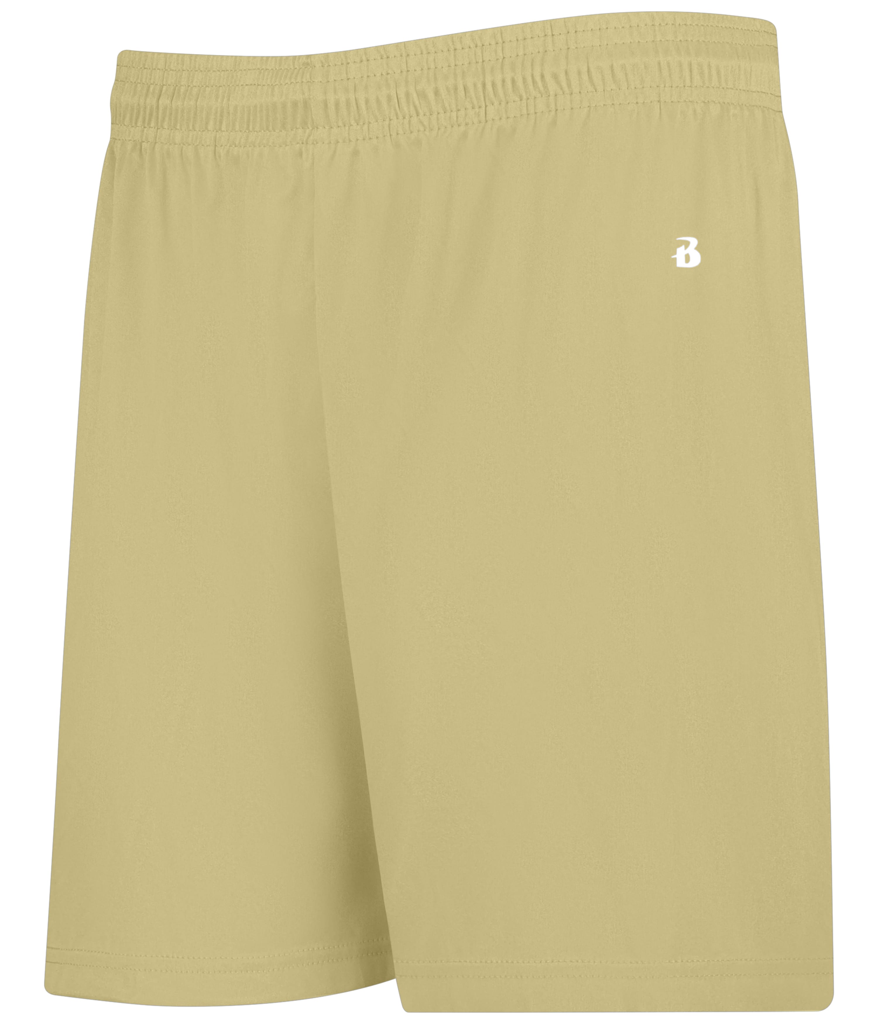 LADIES B-CORE SHORT 11