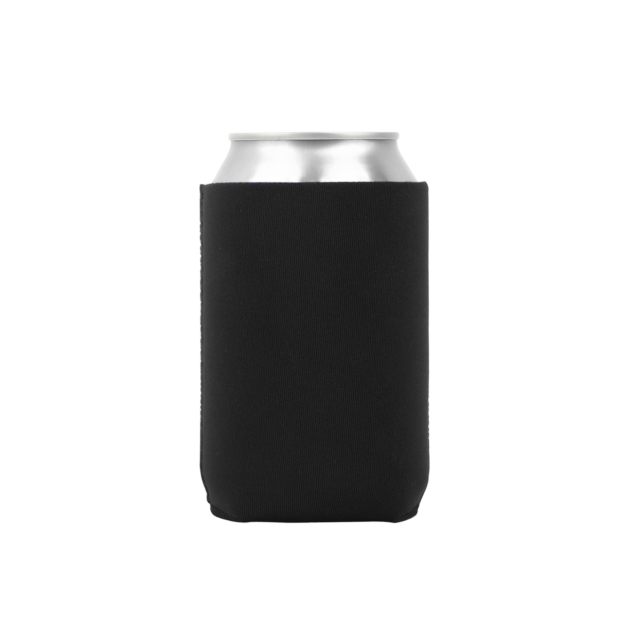 Can Cooler Holder, custom koozie with logo imprint 6