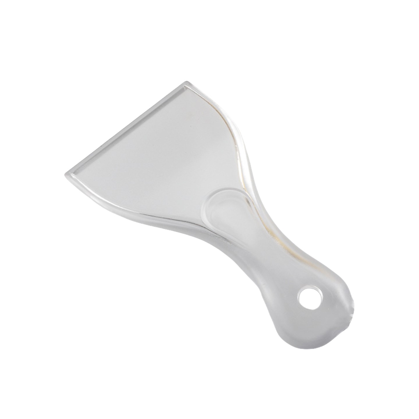 9" Ice Scraper 10