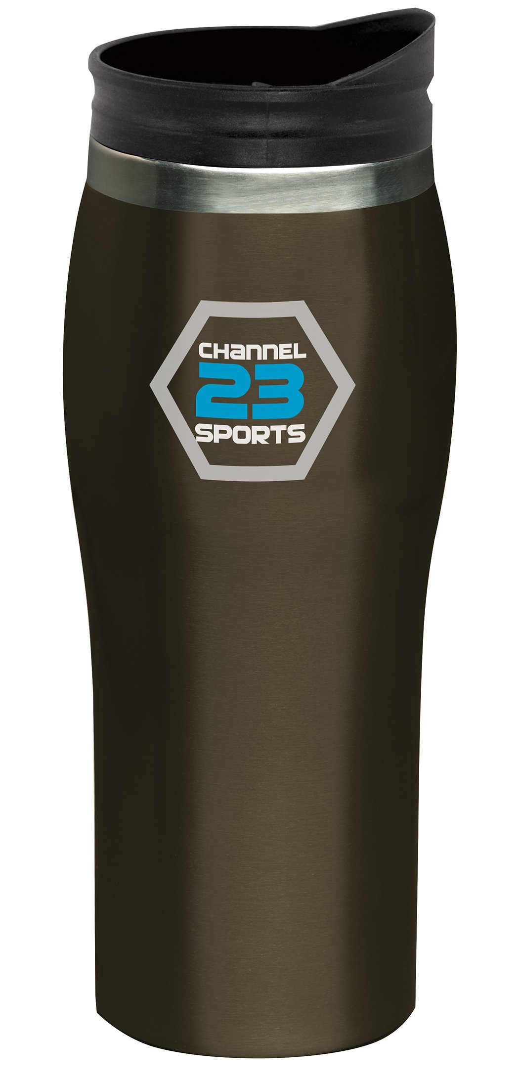 Good Value™ Sydney Tumbler - 15 oz. 15