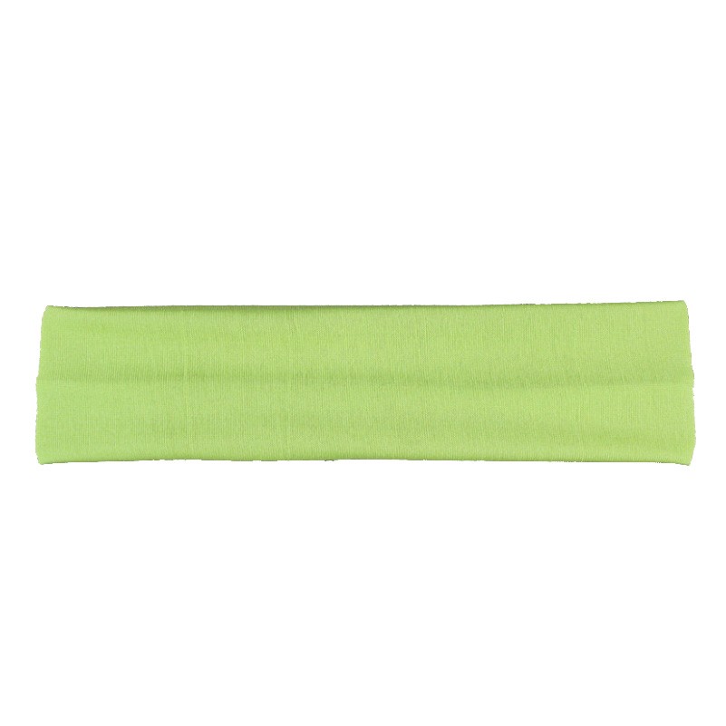 Custom Performance Headbands 3