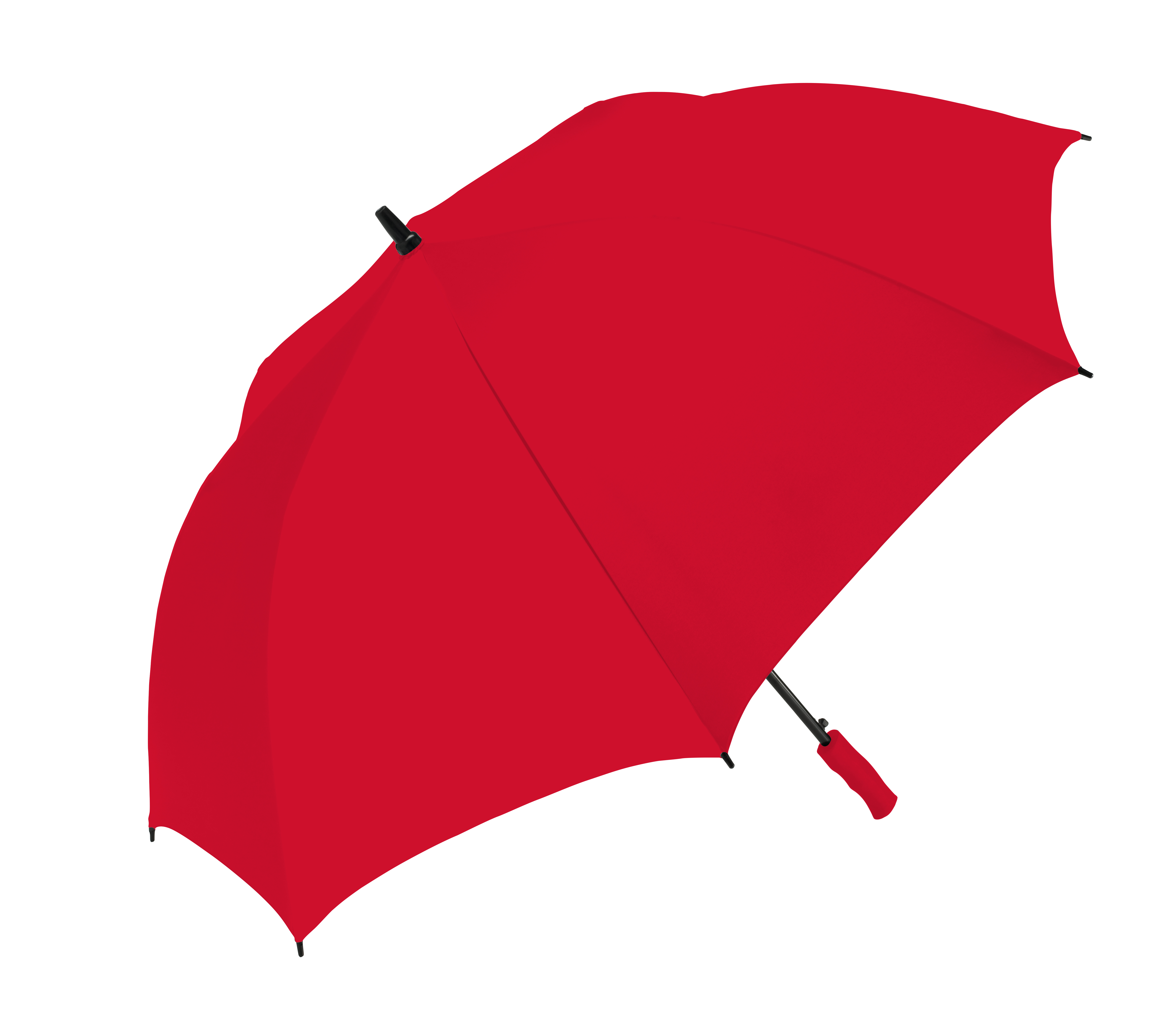 Shed Rain™ 58" Auto-Open Golf Umbrella 11