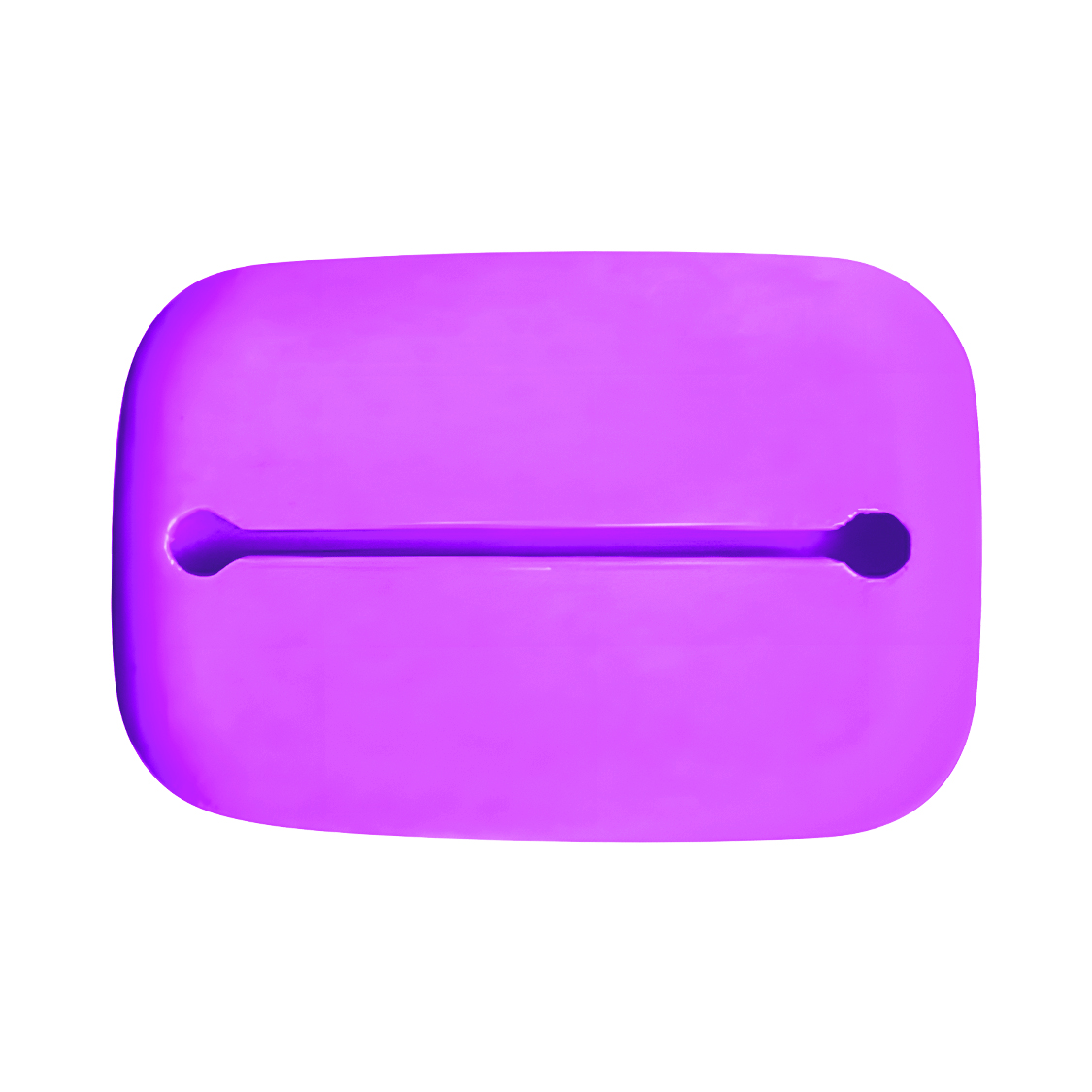 Travel Credit Card And Key Silicone Case 10