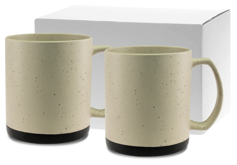 20 oz. Darien Collection Gift Set 8