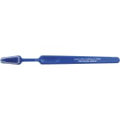Signature Soft Toothbrush 9