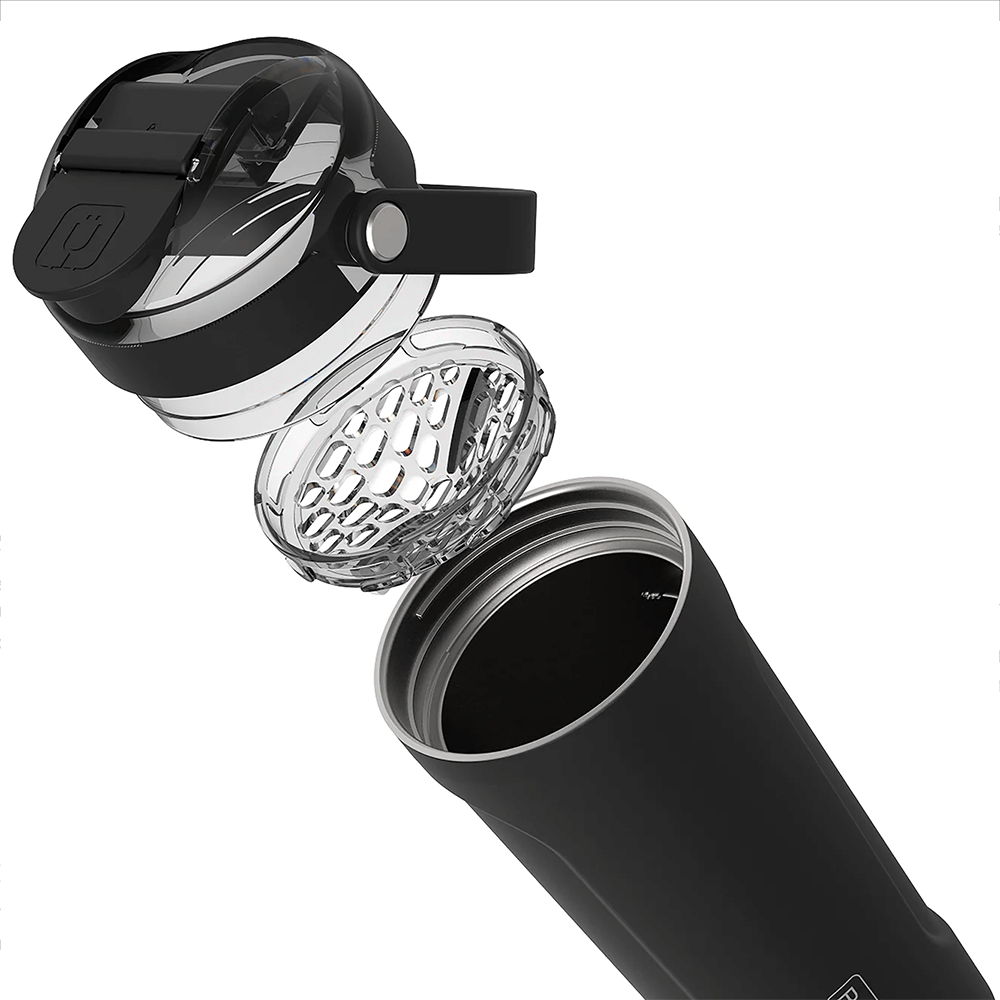 Brumate Multishaker 25oz 6