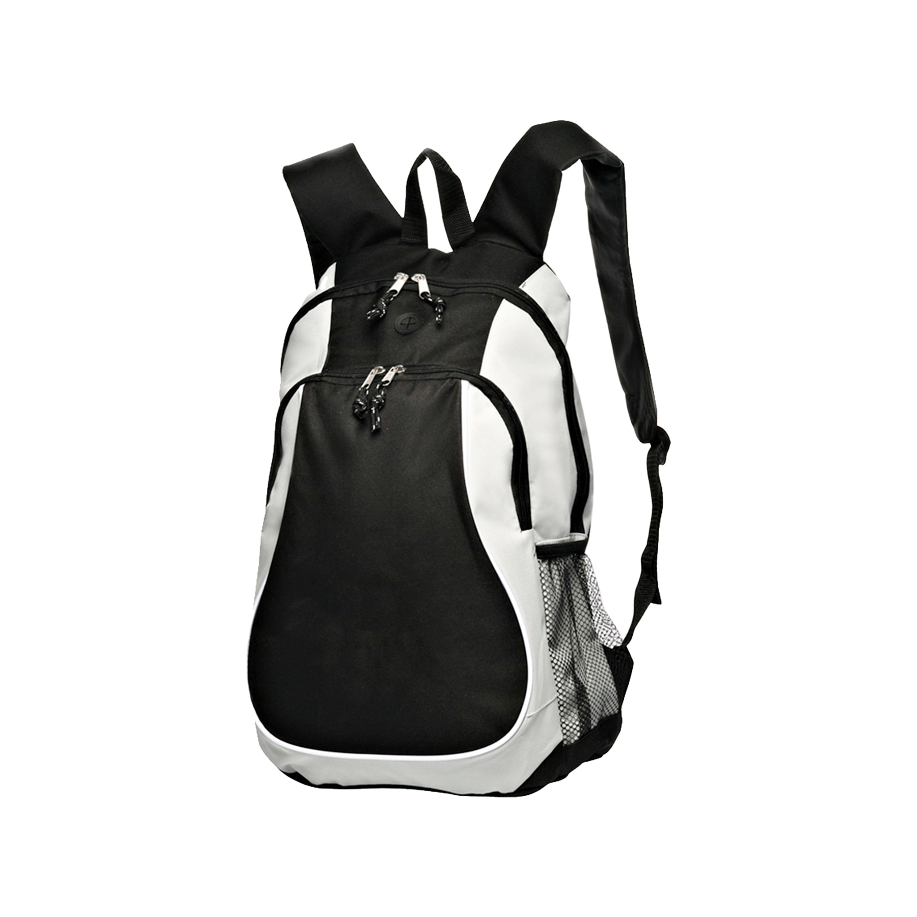 Belzucy Sports Backpacks 6
