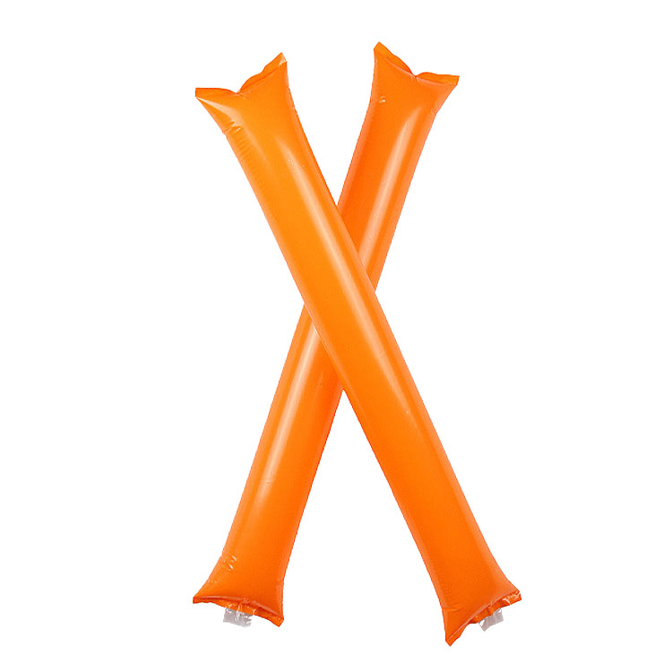 Plastic Cheering Sticks 3