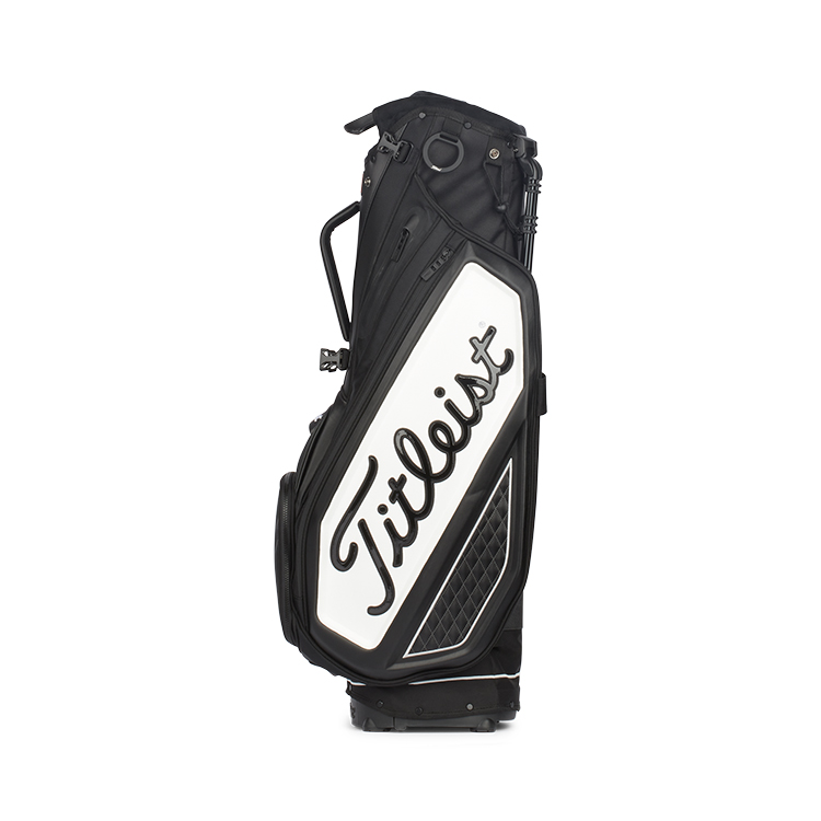 Titleist Premium Stand Bag 2