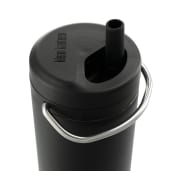 Klean Kanteen Eco TKWide 20oz- Twist cap 130