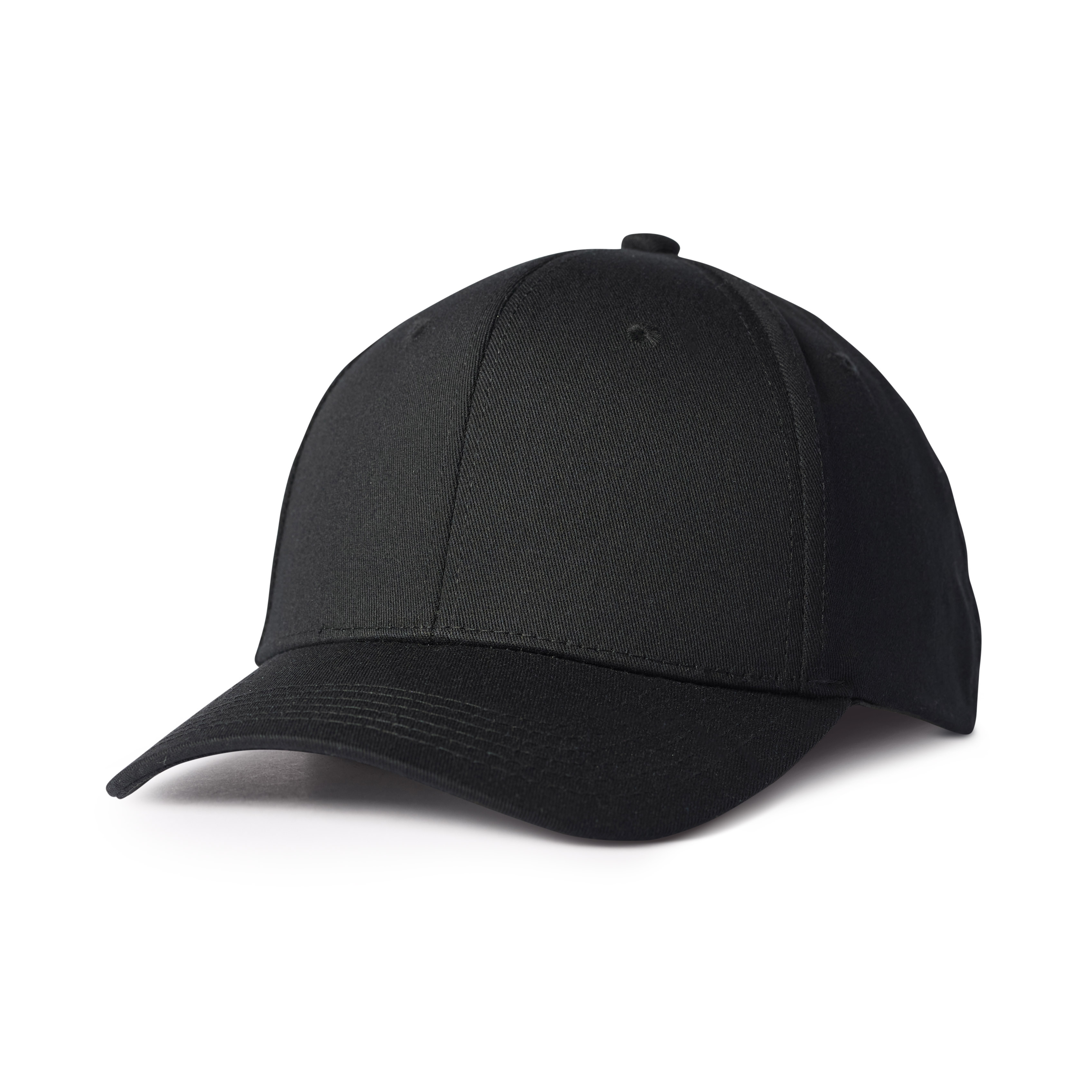 Apparel Caps AH500-G01 4
