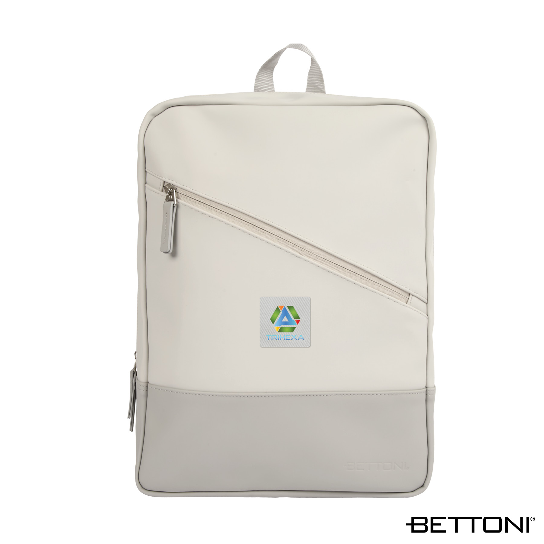 Bettoni® Verona Angle Backpack 28