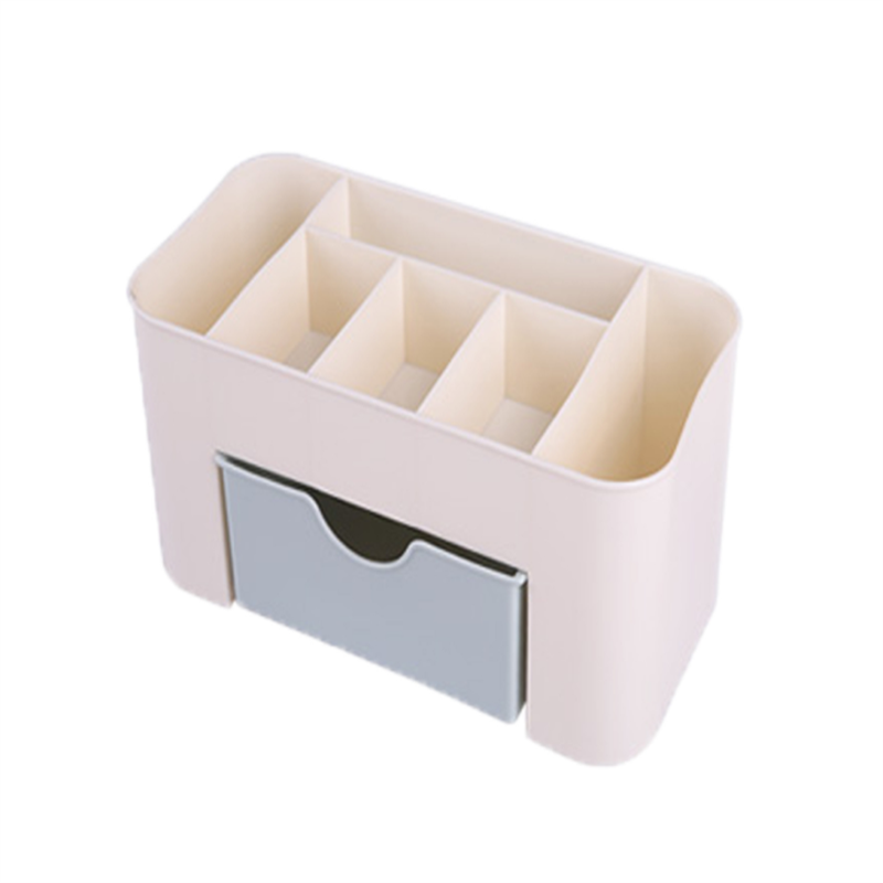 cosmetic storage box 2