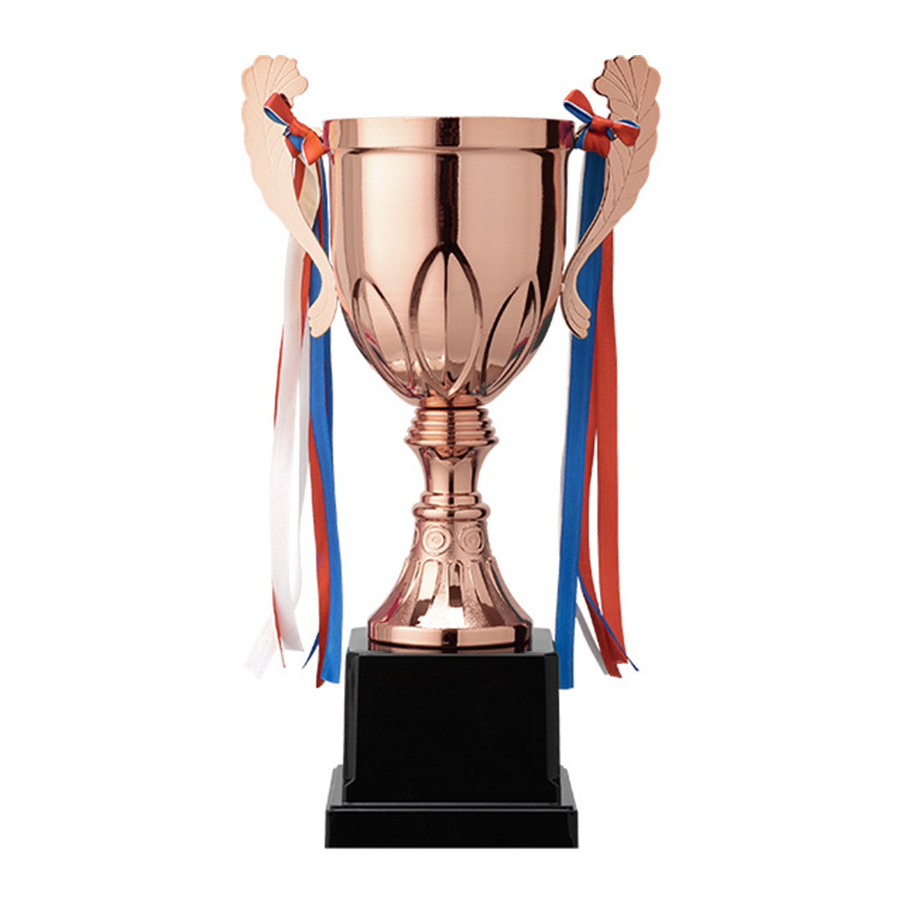 Trophy Cup 5