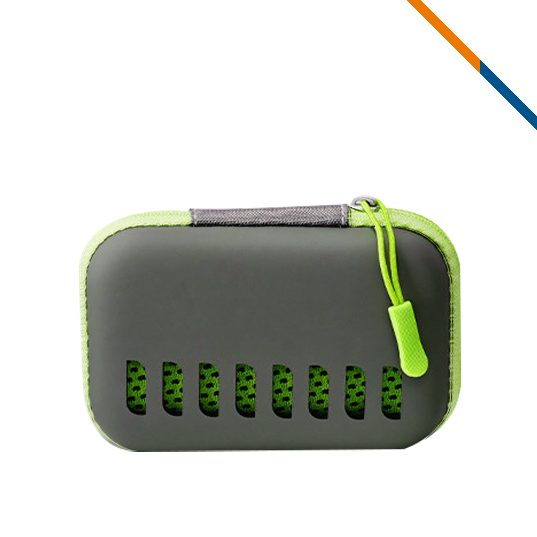 Sunli Sport Cooling Towel 4