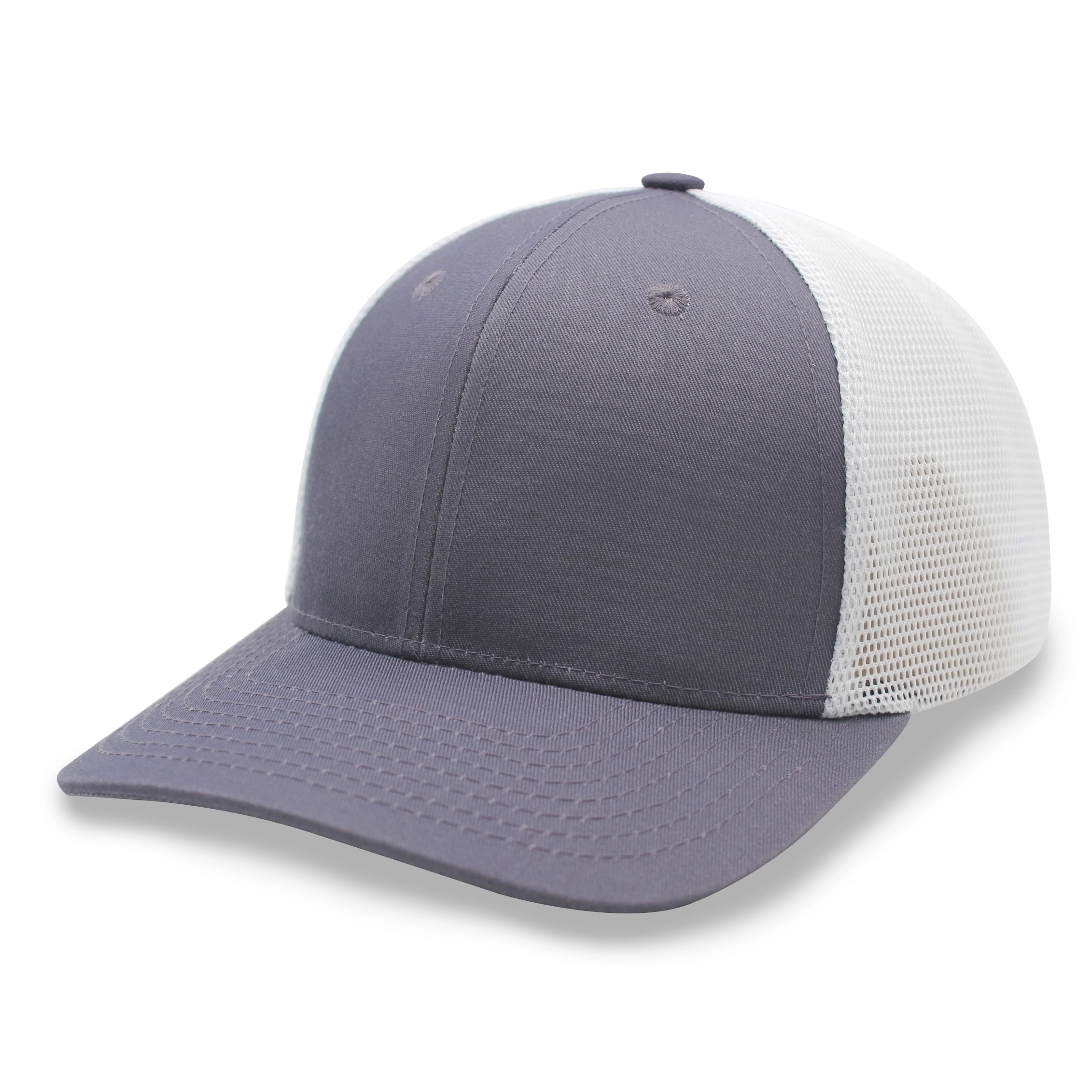 Truckr cap full size Stretch fit