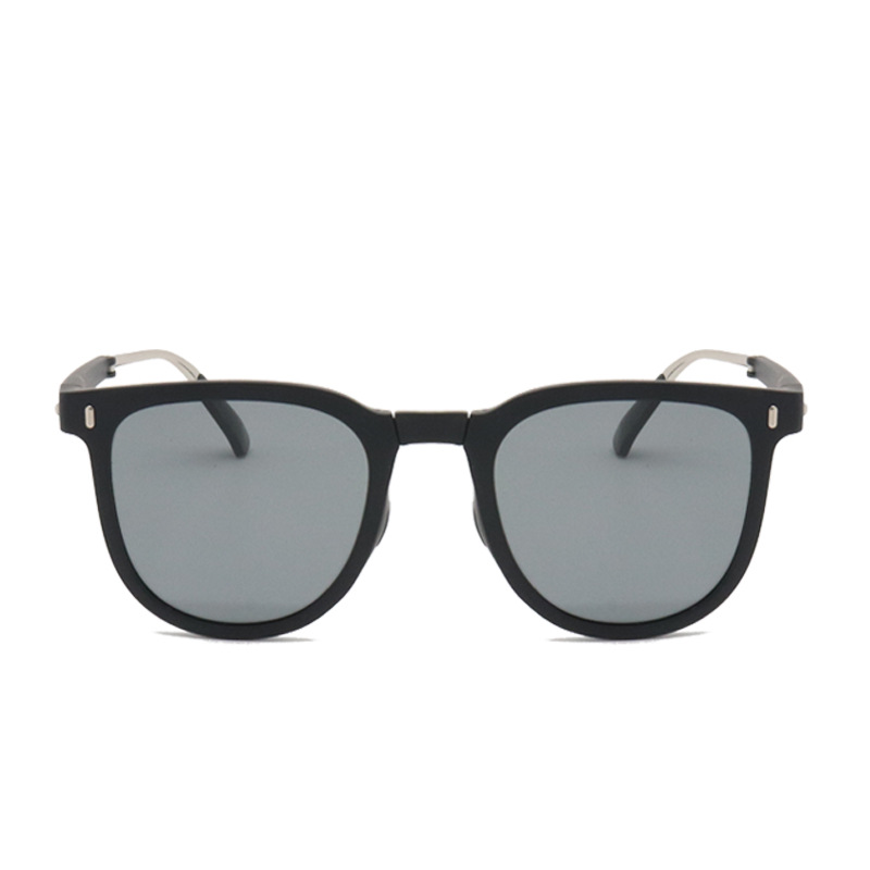 5 3/4 " Folding Polarized Sunglasses 3