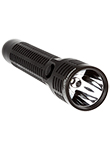 Nightstick® Polymer Multi-Function Duty Flashlight 13