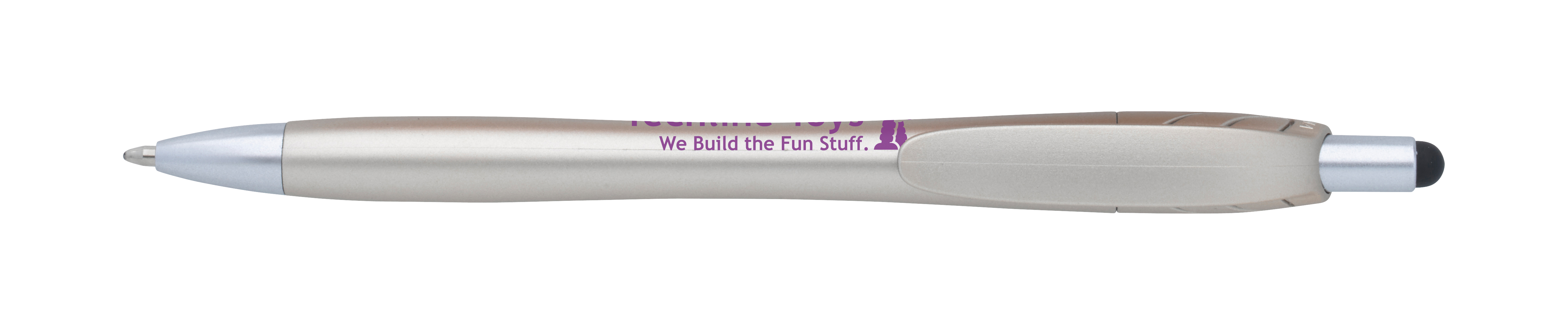 Good Value™ React Stylus Pen 92