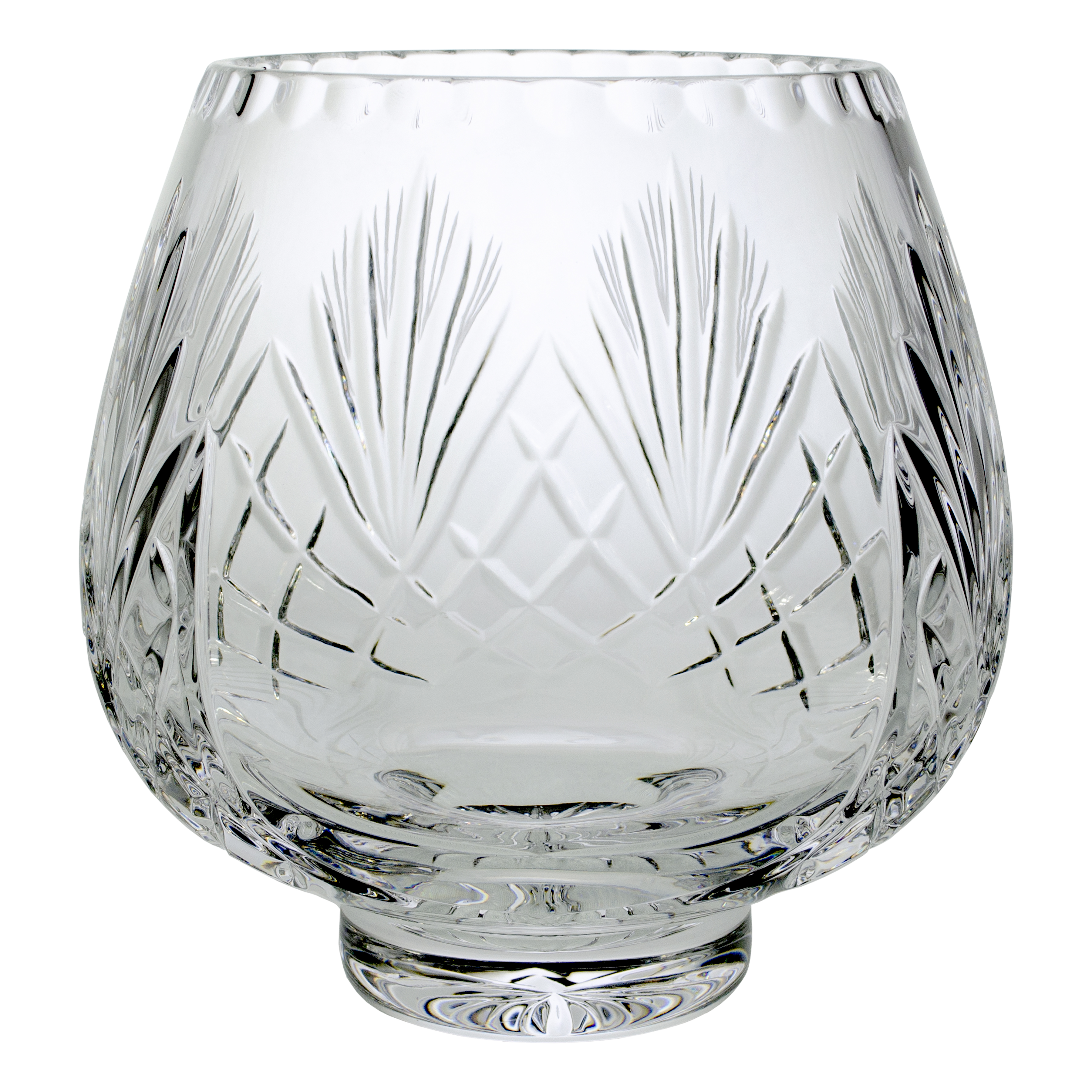 7" Westgate Trophy Bowl 4