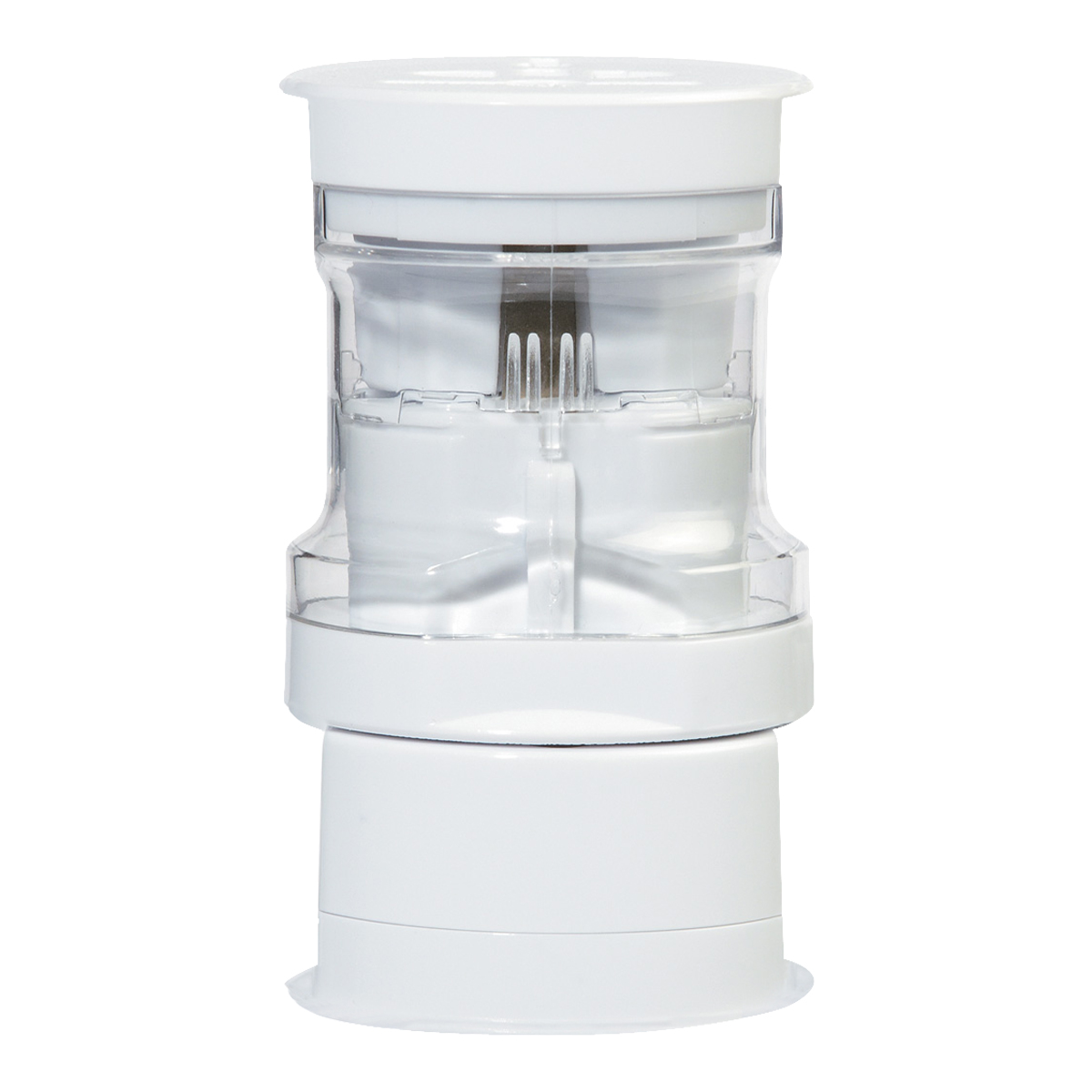 Universal Travel Adapter 1