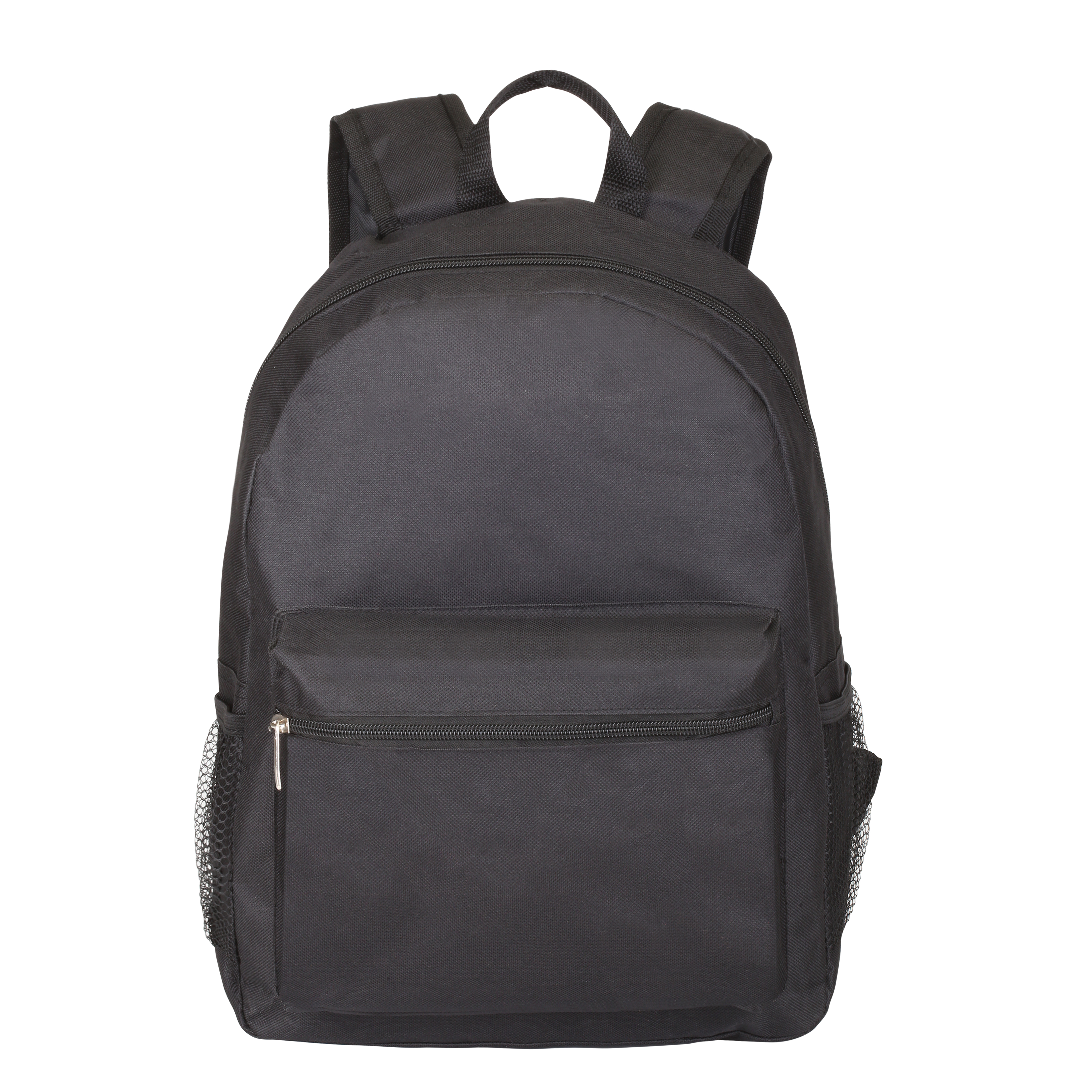Hawksbill RPET Backpack 4