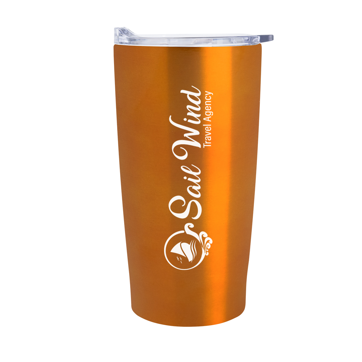 20 Oz. Himalayan Tumbler 138