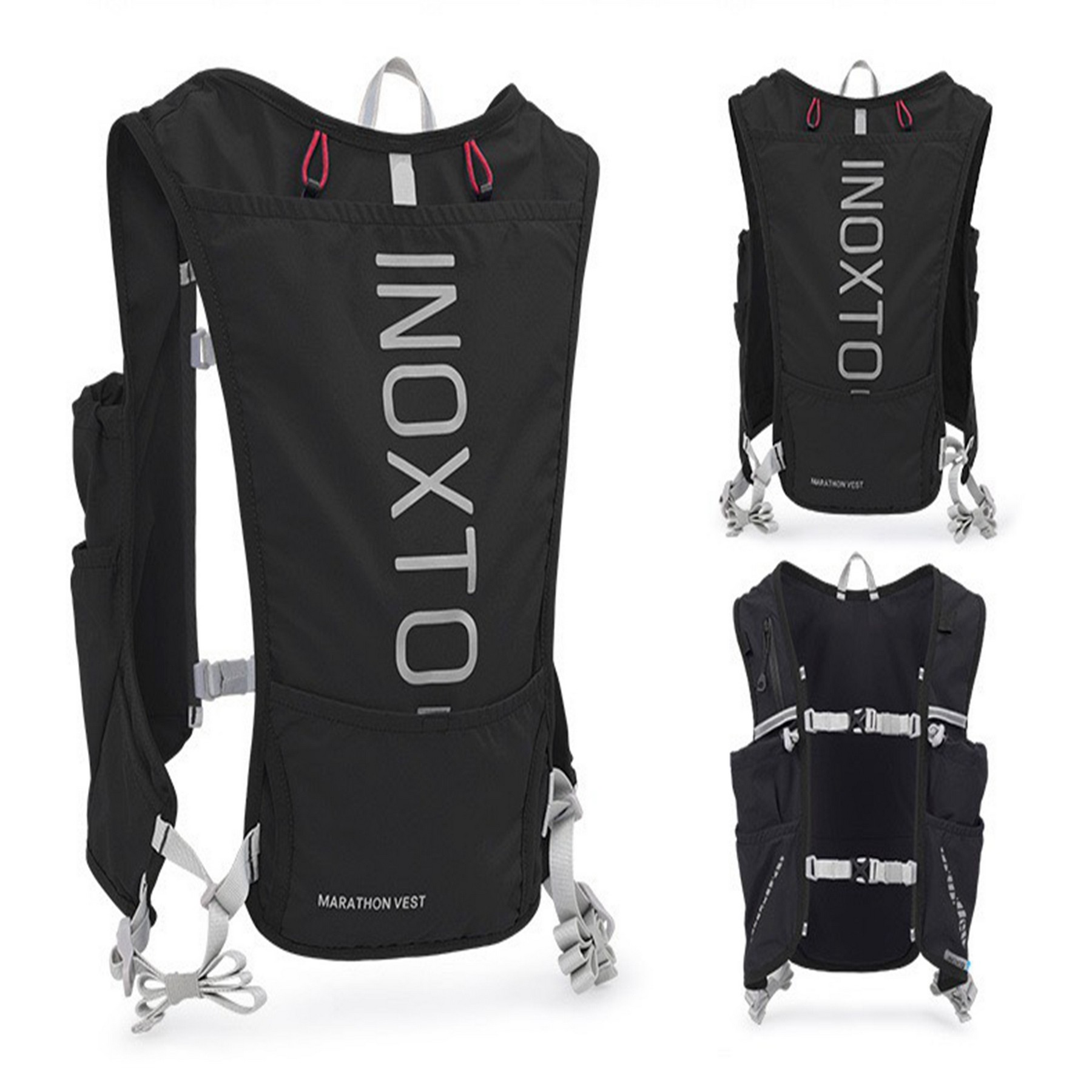 Backpack Hydration Pack Water Backpack 2