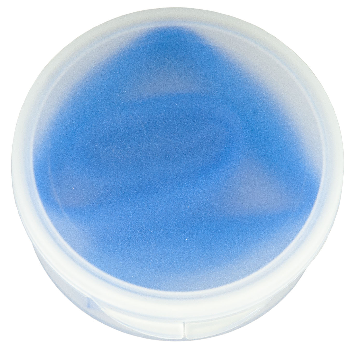 Silicone Straw 3