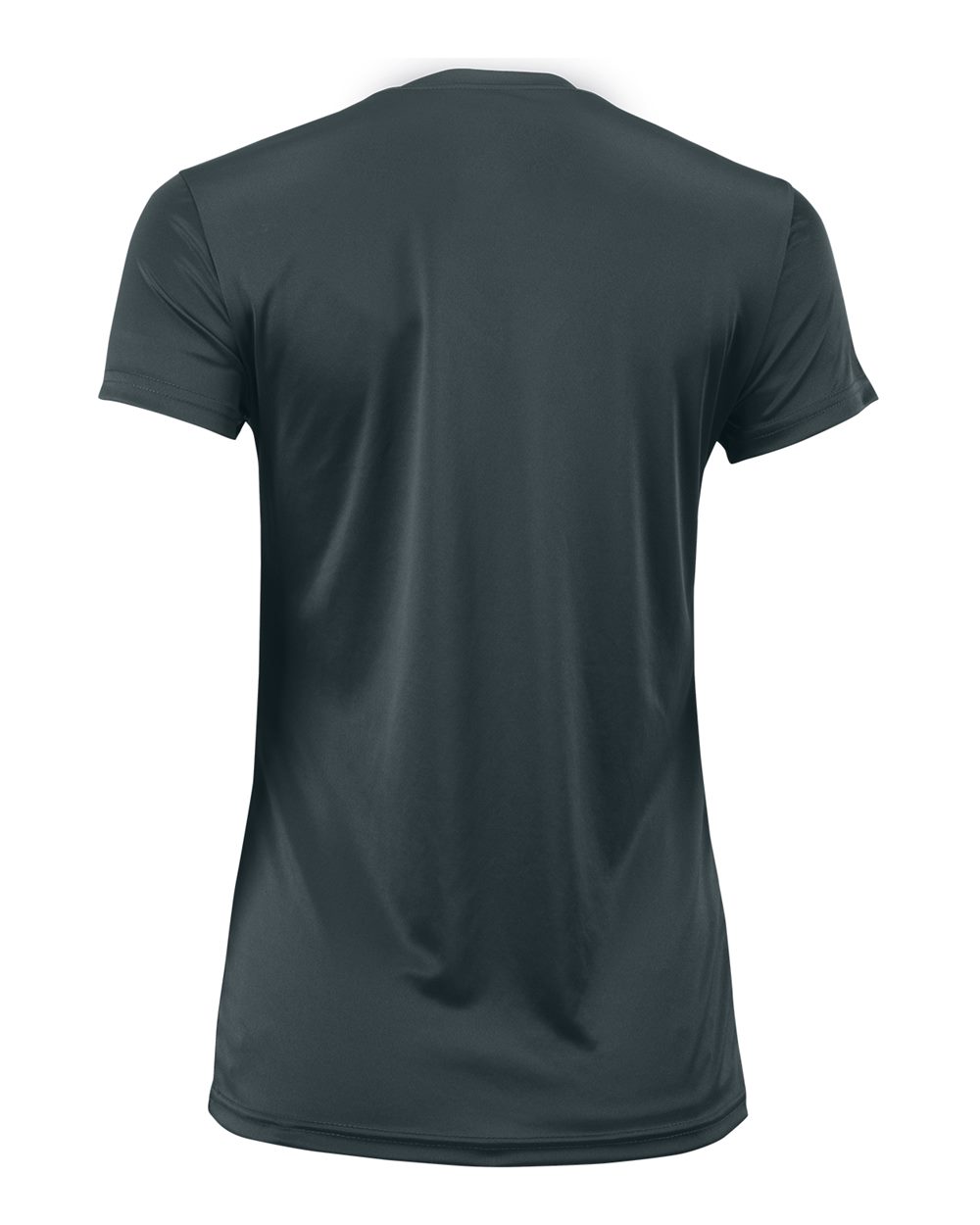 Women's Vera V-Neck T-Shirt - 203 48