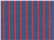 Navy- Red Stripe