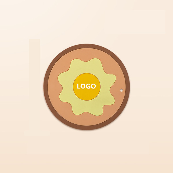 3.74" insulated coaster 2