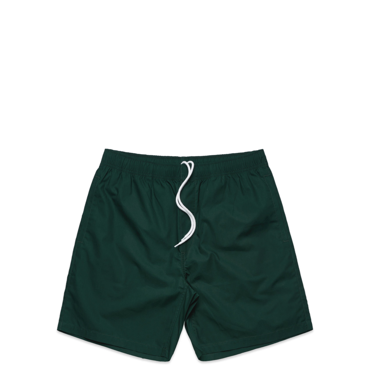 Beach Shorts | 5903S 3