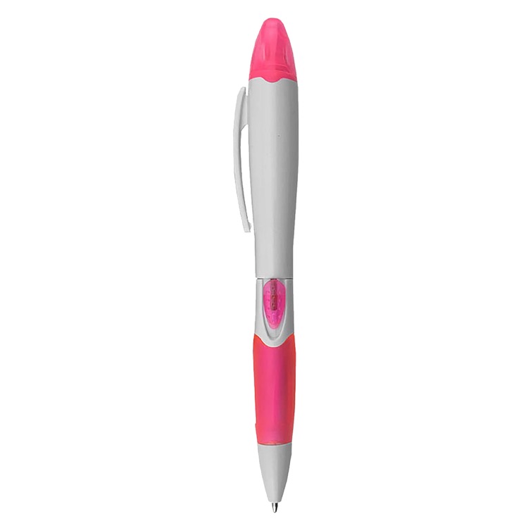 Cato Pen Highlighter 5