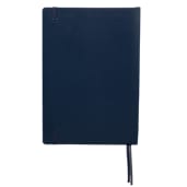 LEUCHTTURM1917 7" x 10" Soft Composition Notebook 114