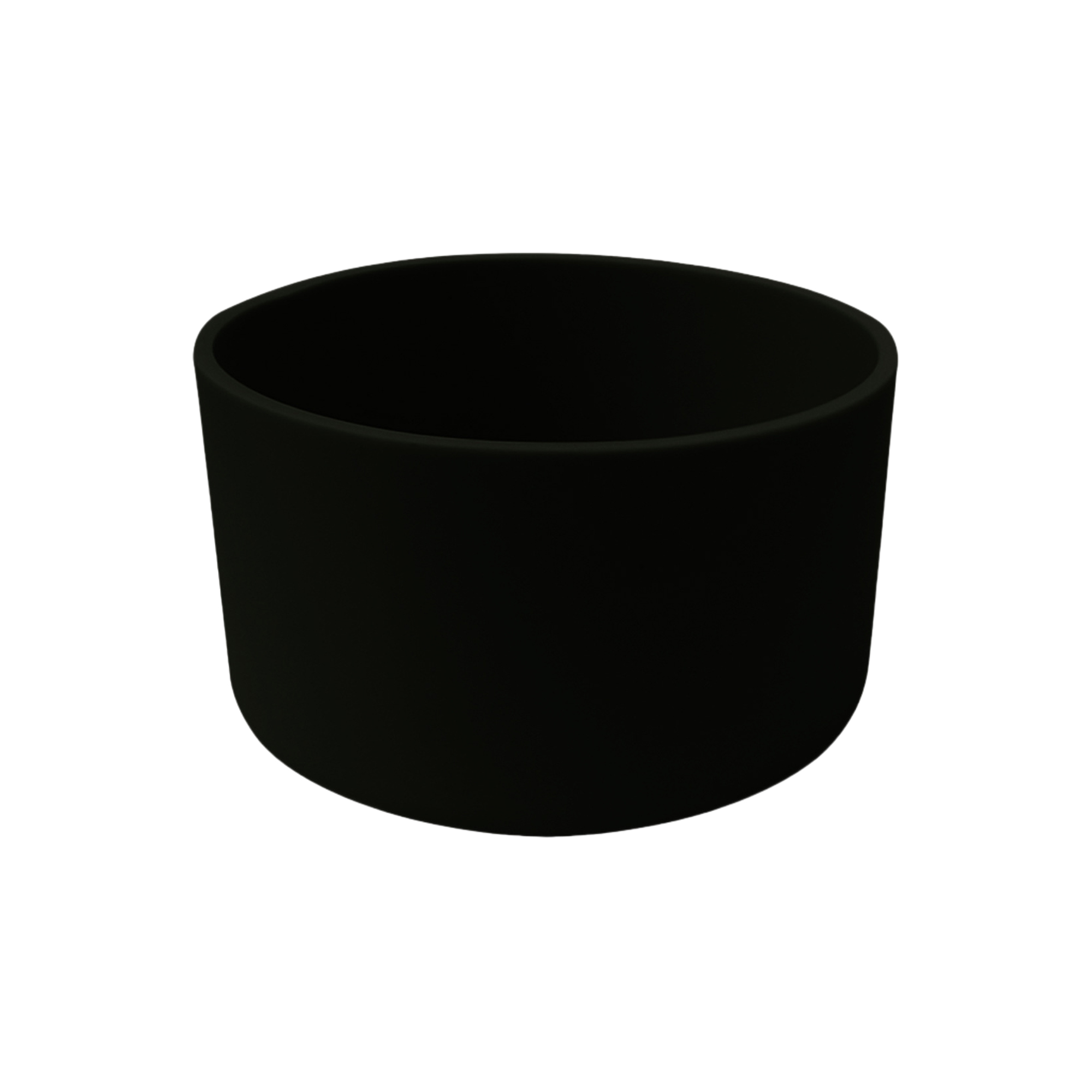 Silicone Cup Holder Non-Slip Mat for Space Bottle 7