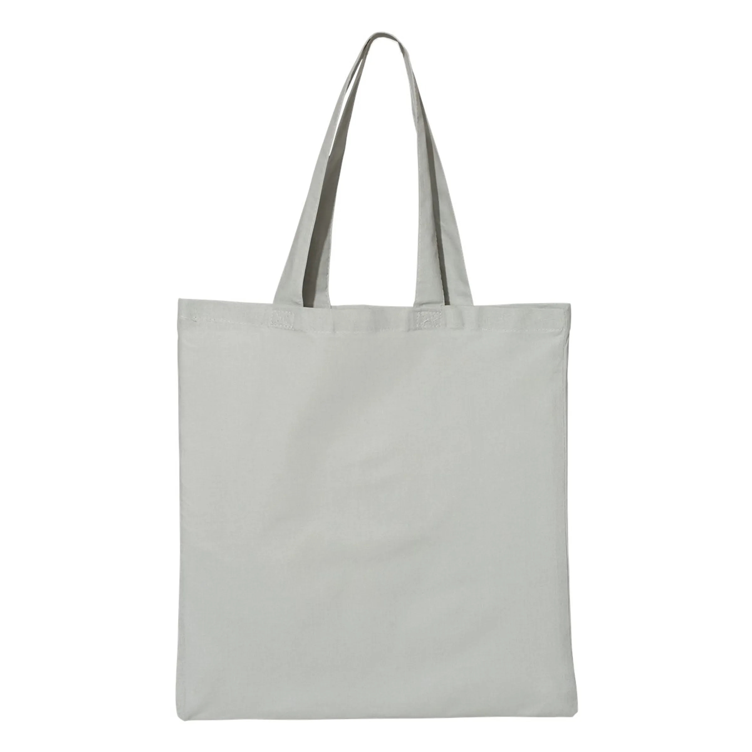 Economical Tote 41