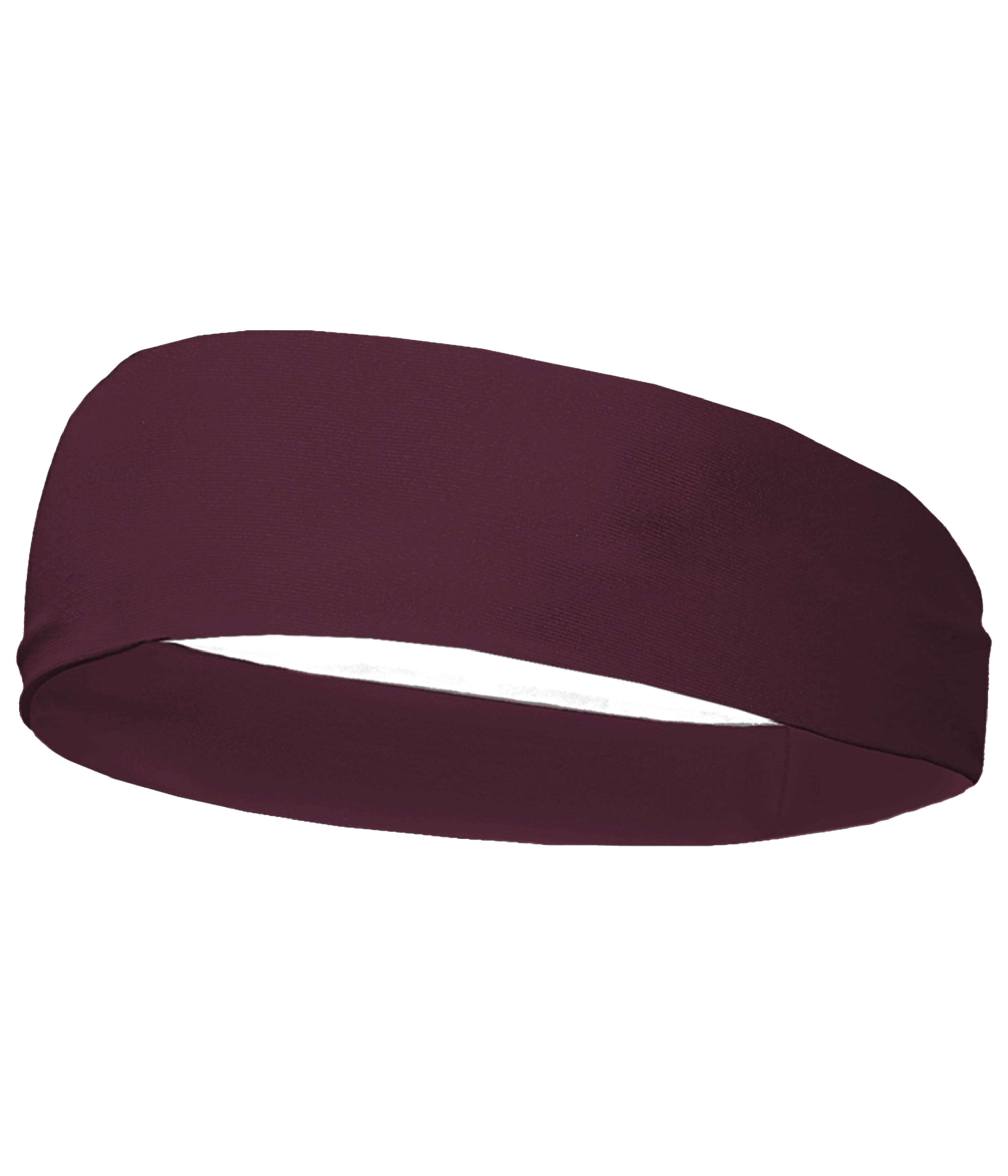 Wide Headband 4