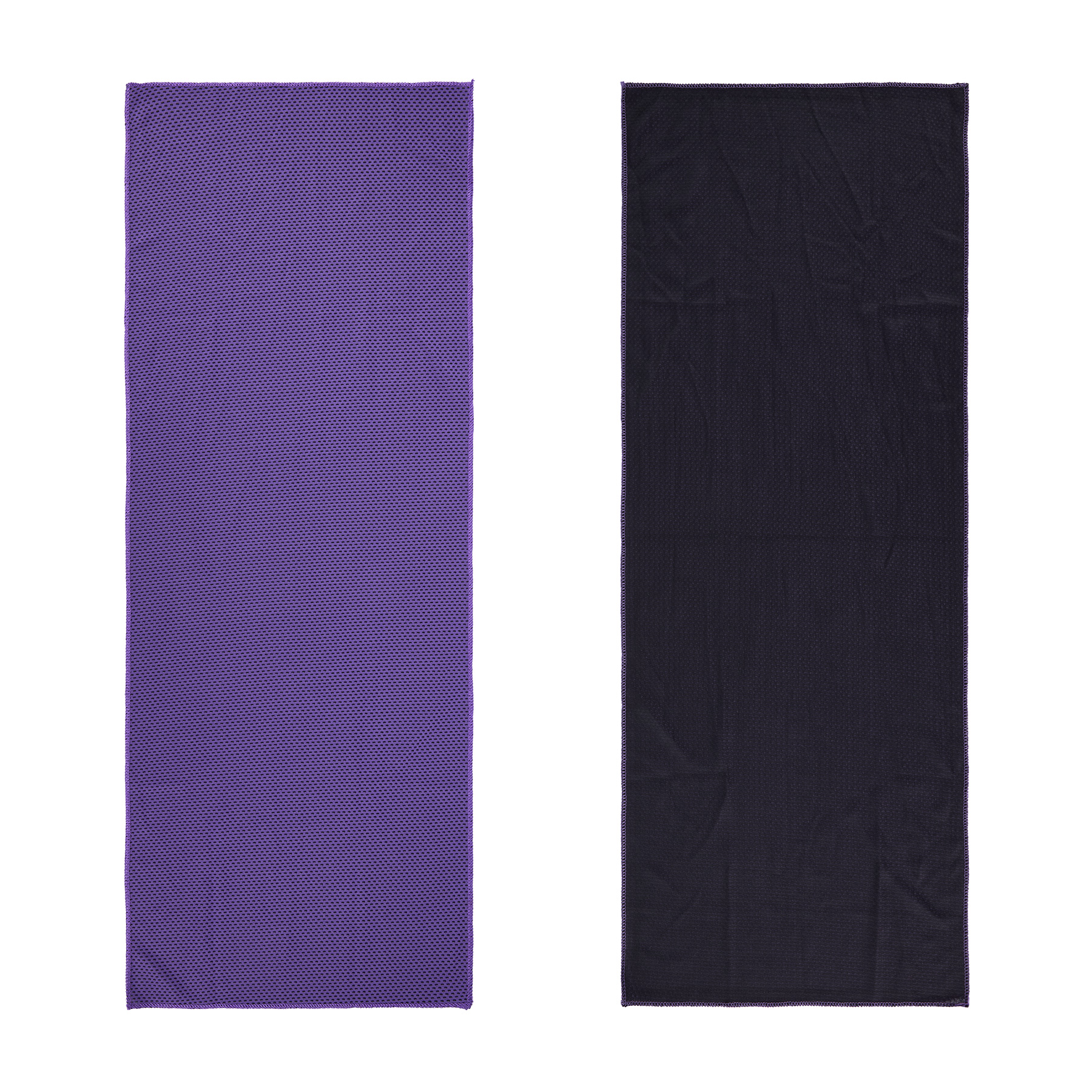 Cooling Towel 11