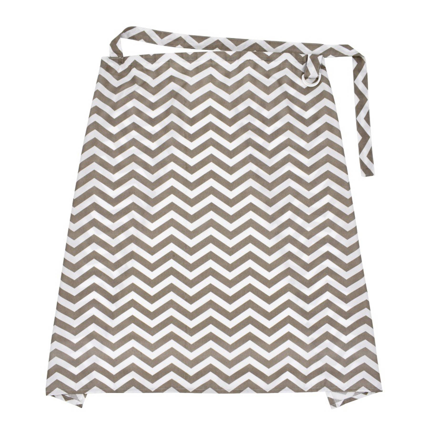 Cotton Breathable multi-functional outing nursing covering 5