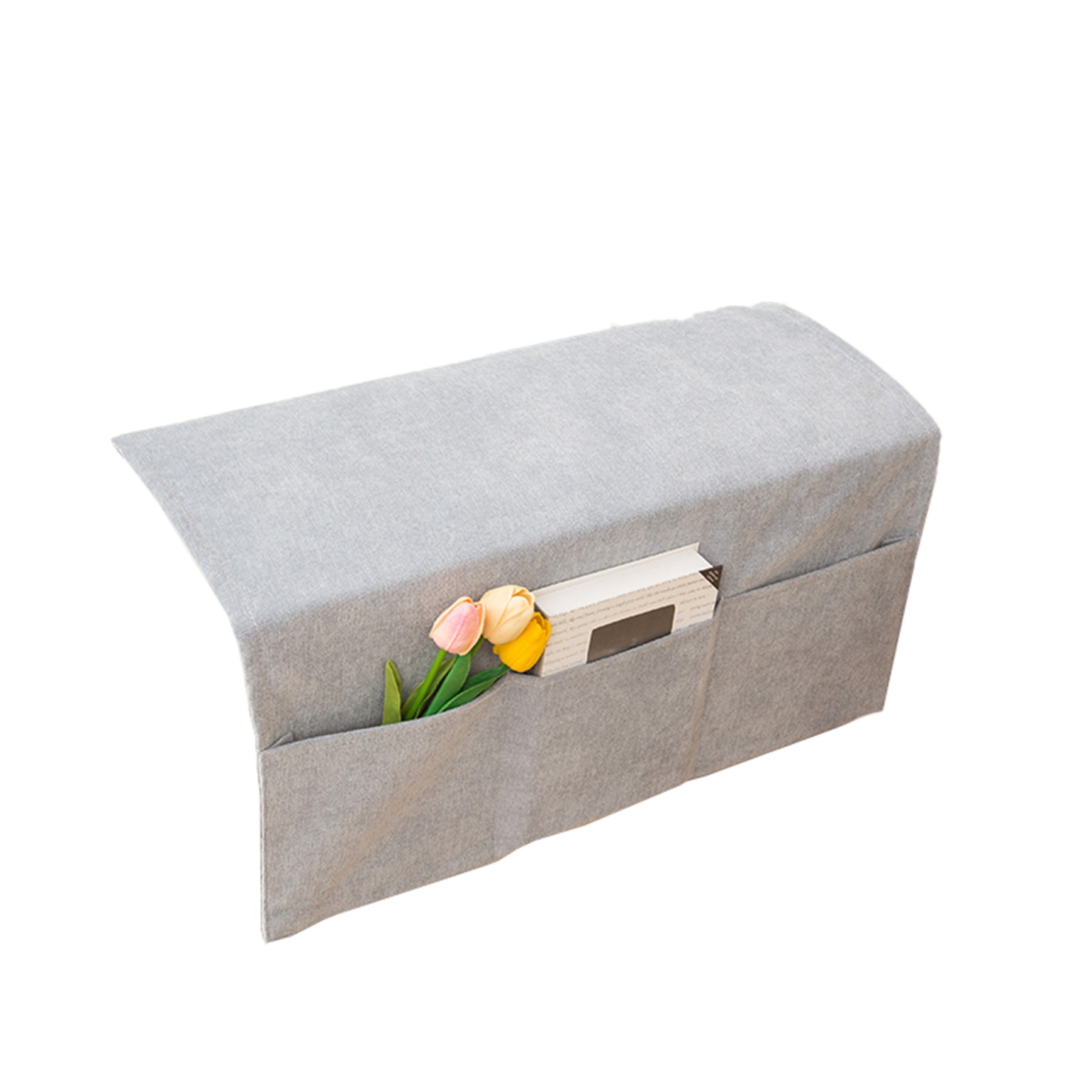 Sofa Armrest Cover 9