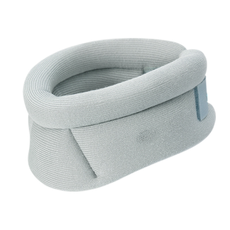 Neck Braces Prevent Neck Injuries With Neck Braces 3