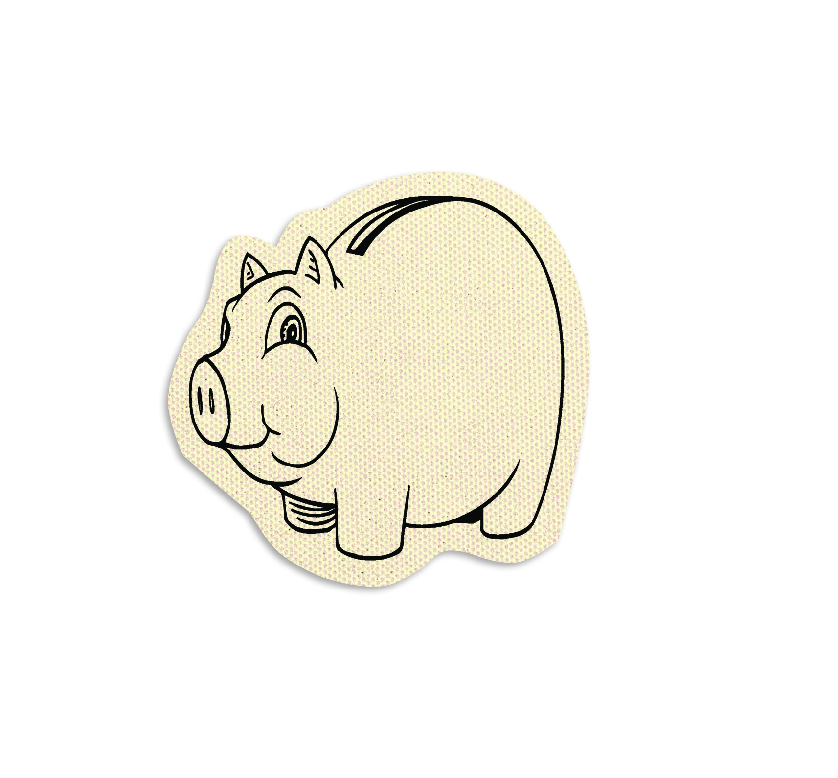 Piggy Jar Opener 1
